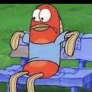 Meet your Posher, Kai